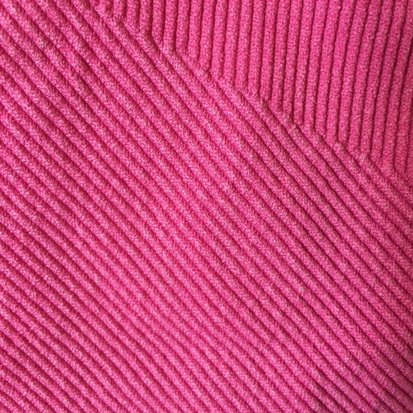 JoyLab Pants & Jumpsuits 3 For 5 Item Joy Lab Pink Leggings Size S